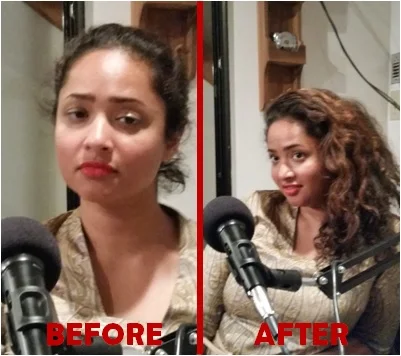 Ep 18 - An Englishman's Love Affair With Robin Hood