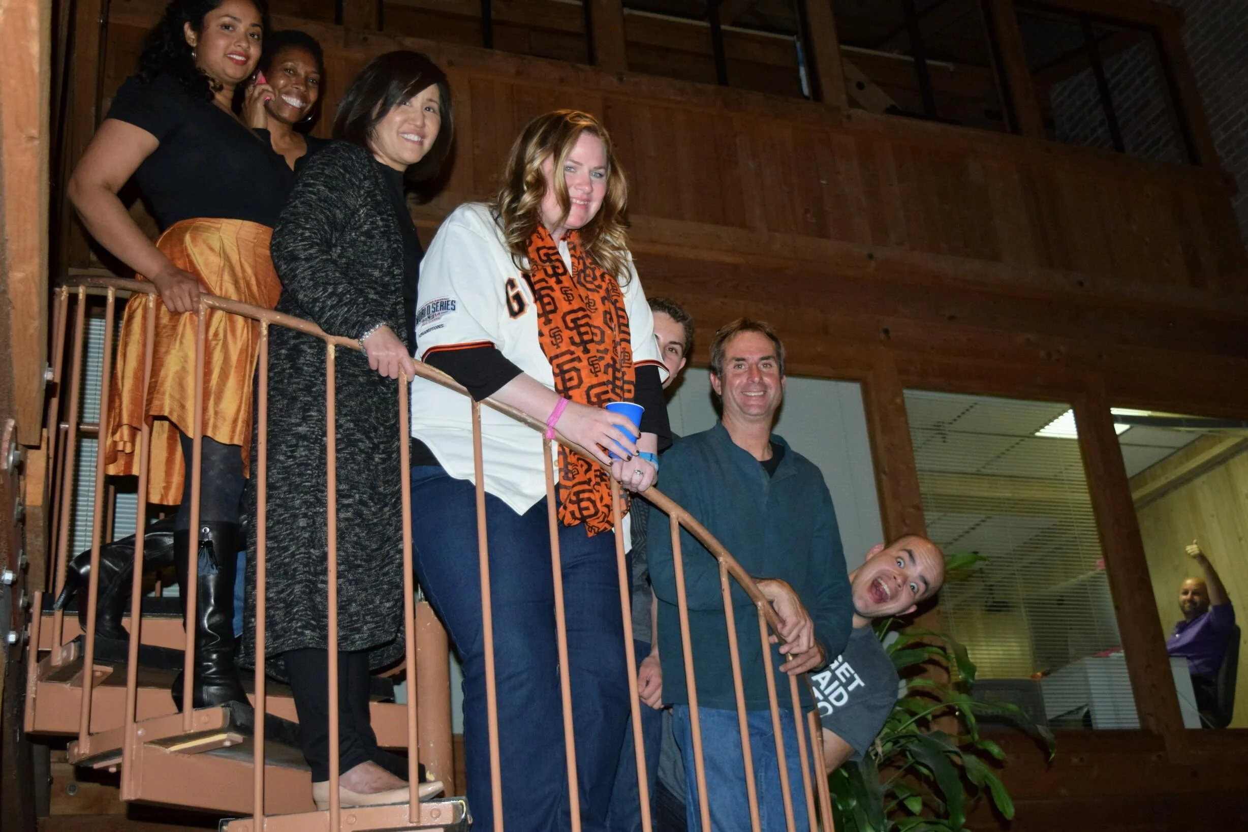 Ep 20 - Lousypalooza