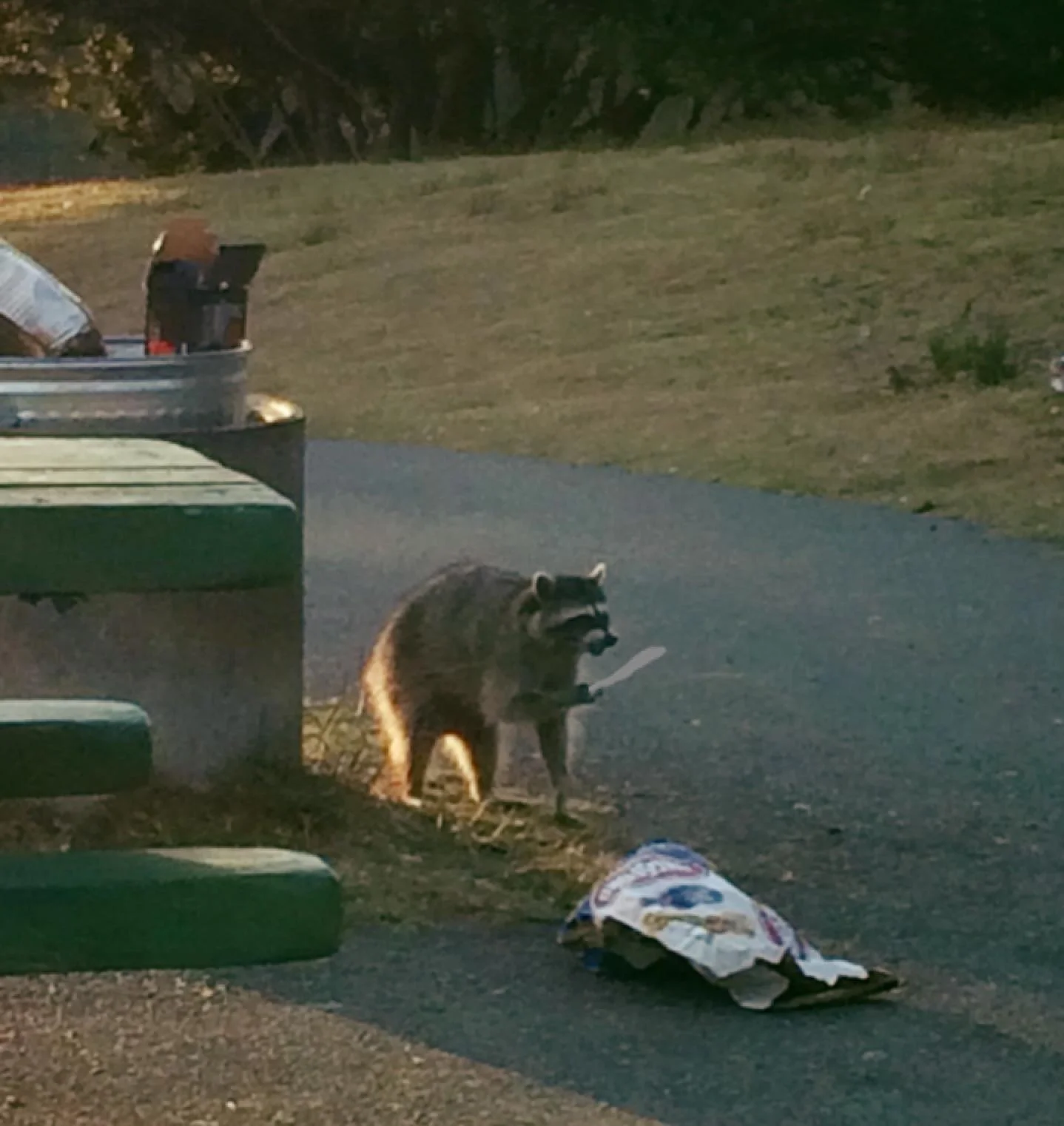 Ep 22 - West Coast Story