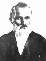 Peter Wimmer
