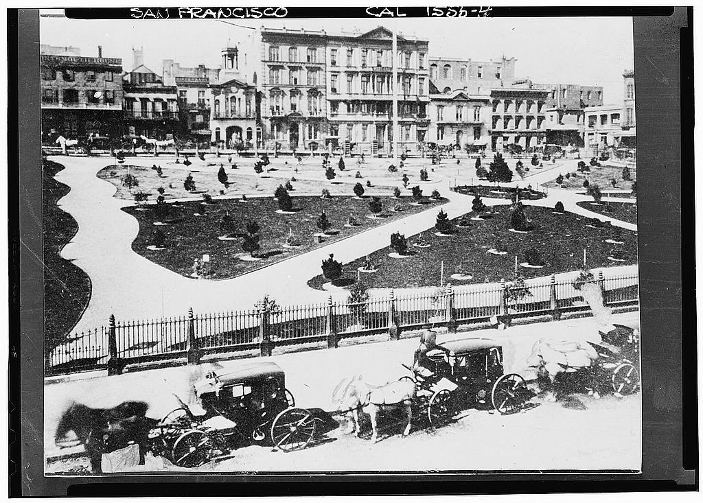 2 port square-1860-allan lucier.jpg