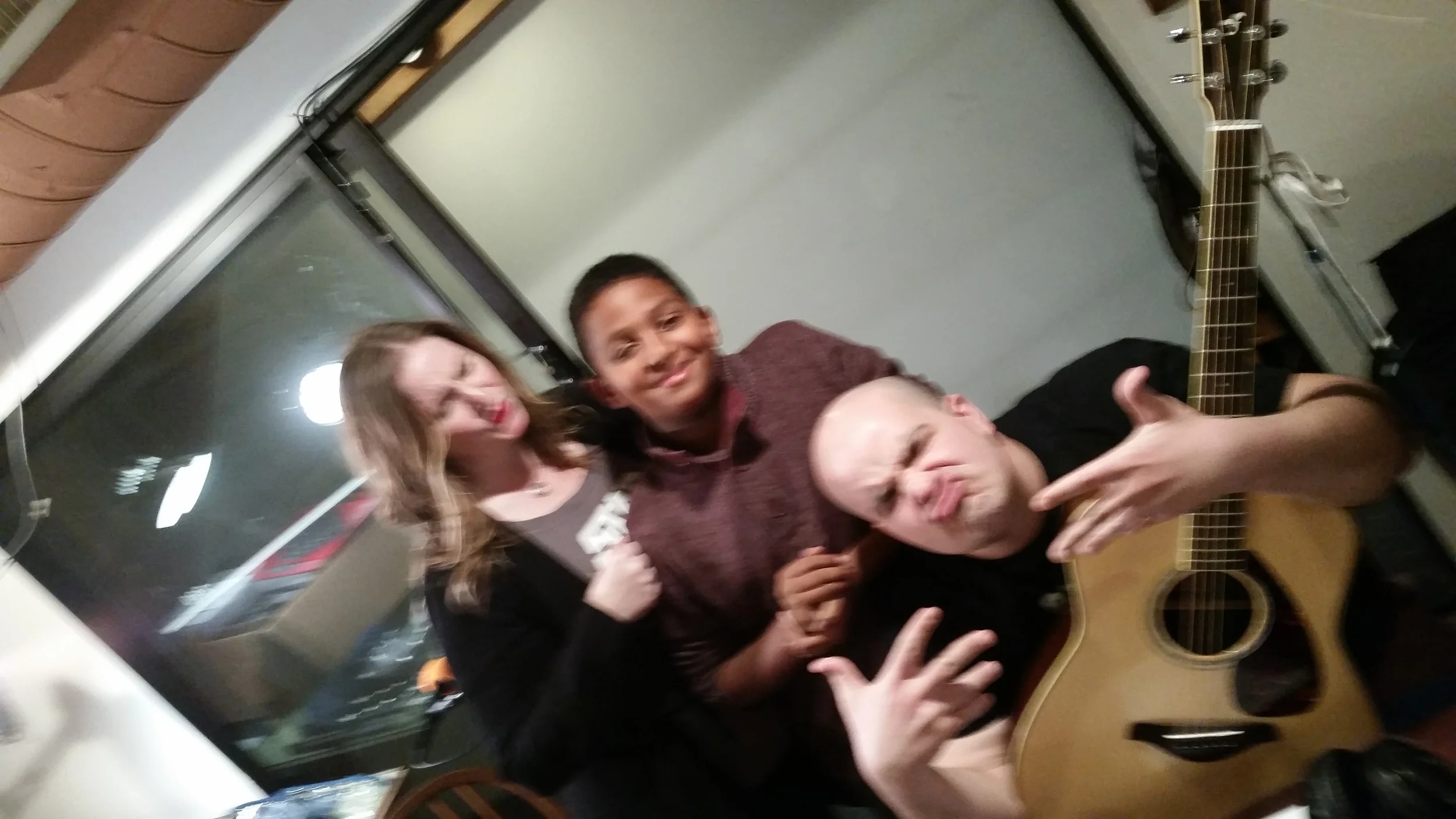 Ep 28 - The Dim Knight Rises