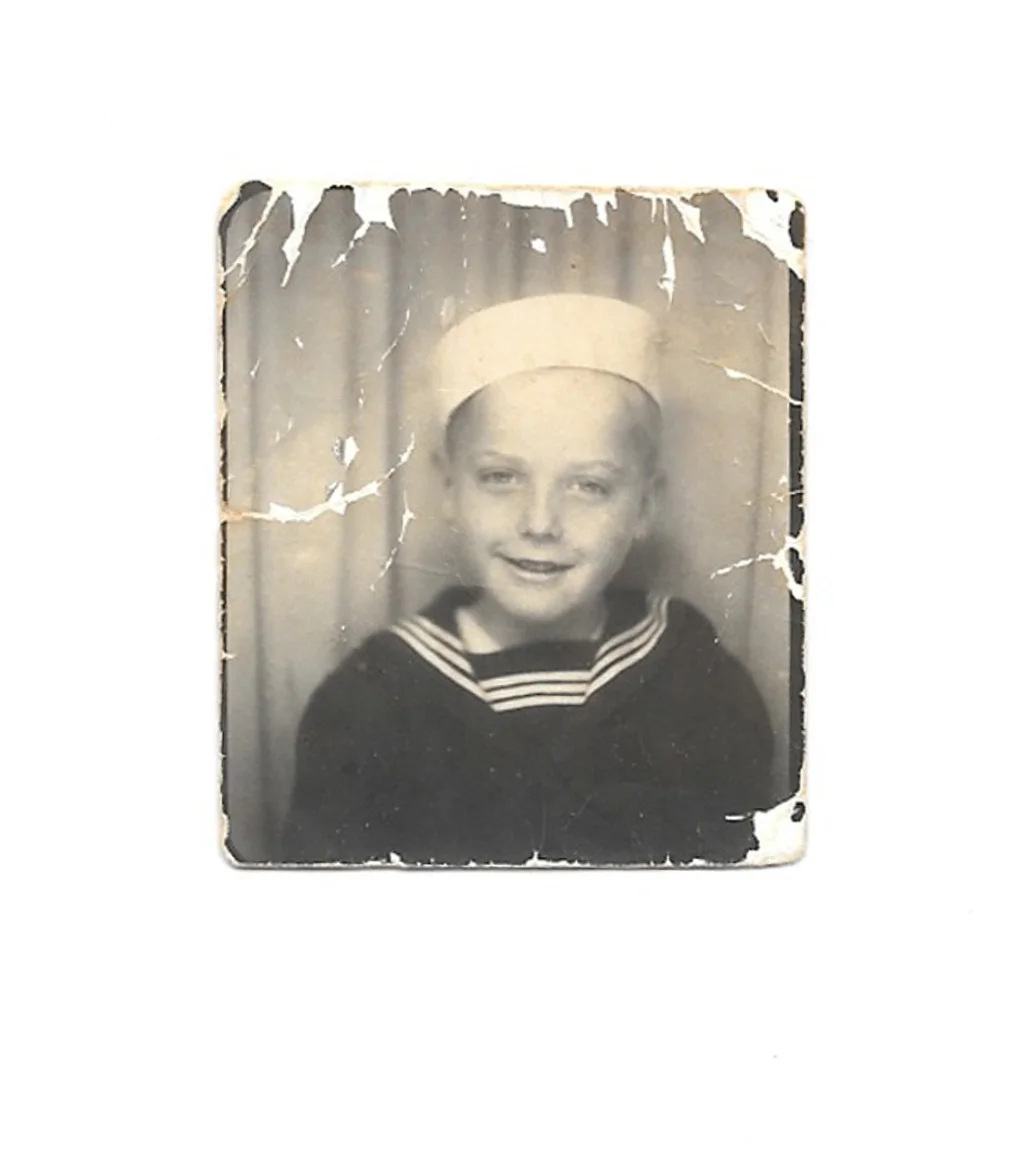 Ep 32 - Trite &amp; Overly Morose