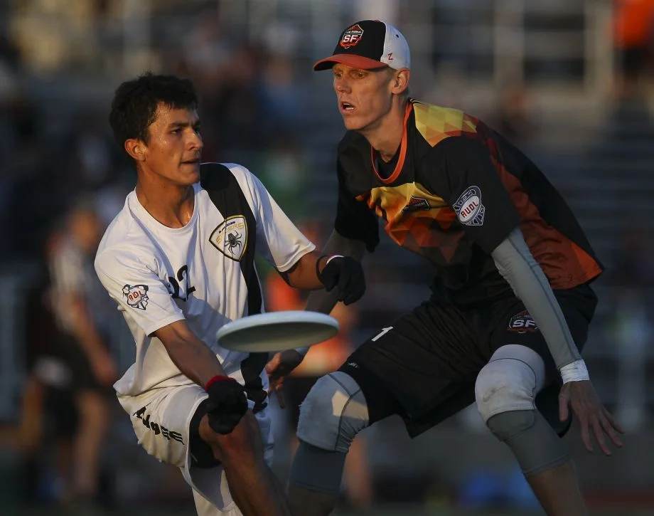 Ep 33 - Bla Bla Bla, Words Have Meaning