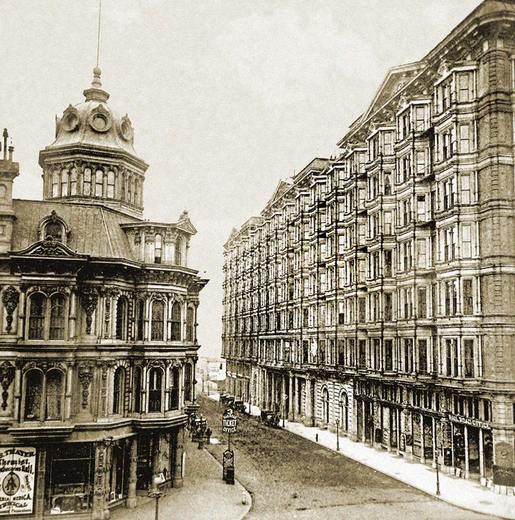1877