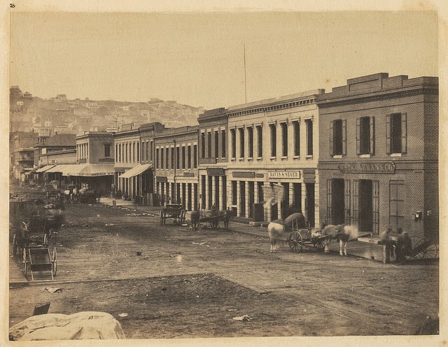 california st.-planked-1856.jpg