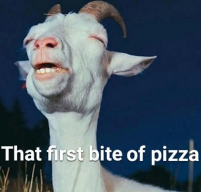 Can you guess San Francisco's best pizza place? 1:14 :56 Writer/Editor: SK Morton CoHost : Pete Feliciano Producer/Sound Engineer: Squidge McSqueezy Guests: KS Notrom & Babette