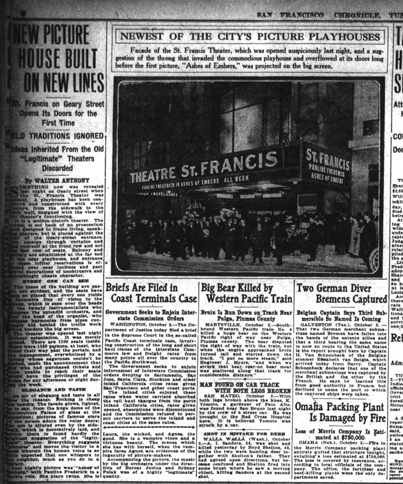 from chronicle 10-3-1916.jpg