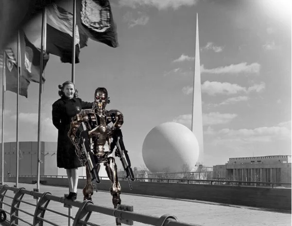"Dawn of a New Day" Weeeeeee! 1:06 :29 Writer/Editor: SK Morton CoHost : Pete Feliciano Producer/Sound Engineer: Squidge McSqueezy Guest: Michael Weiss
