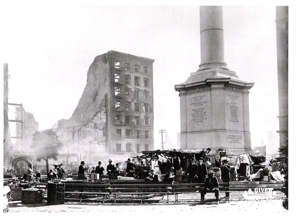 1906
