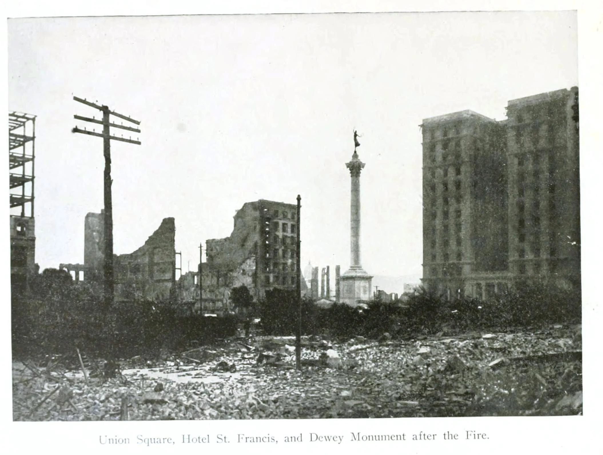 1906