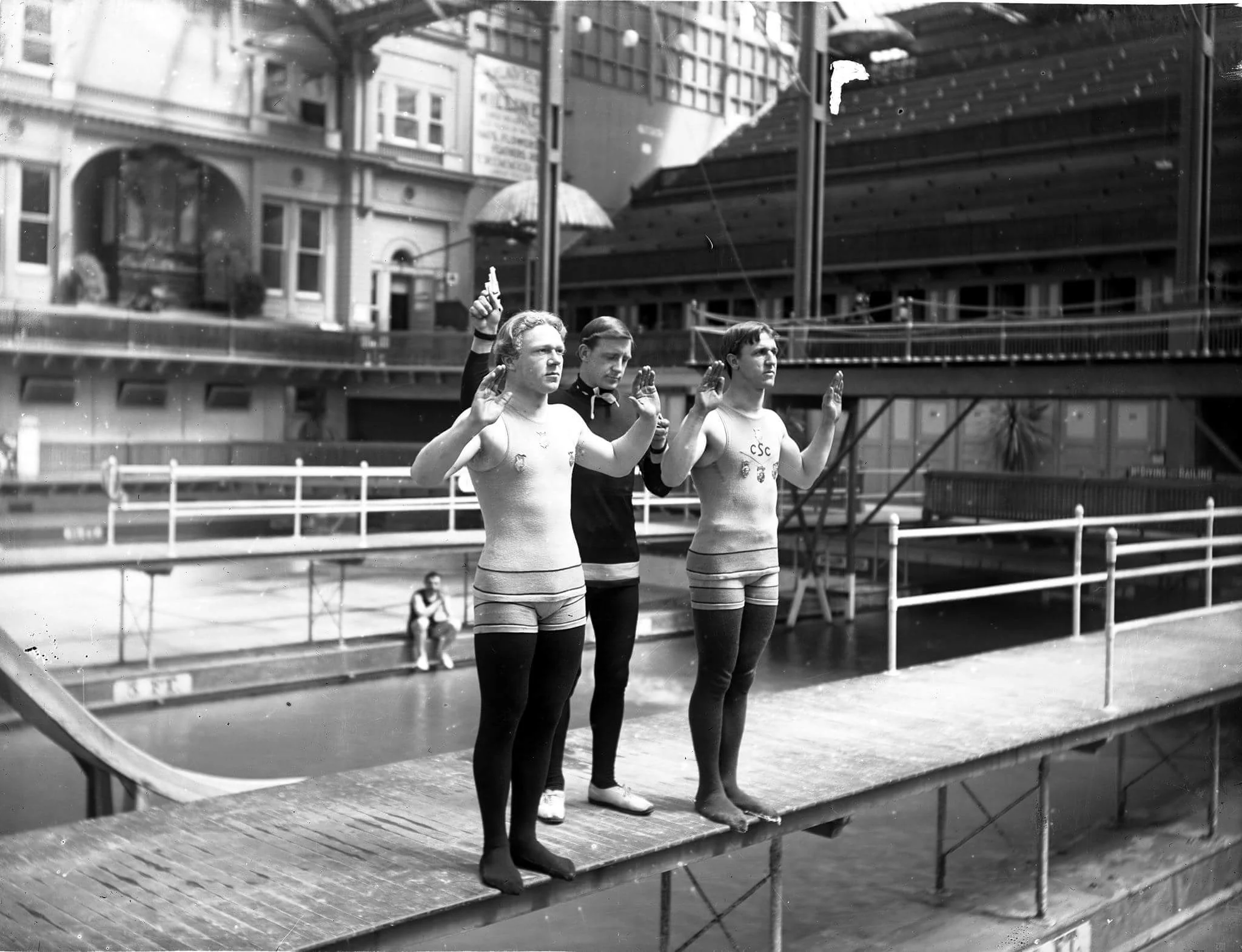 Schoenstein Orchestrian at Sutro.jpg