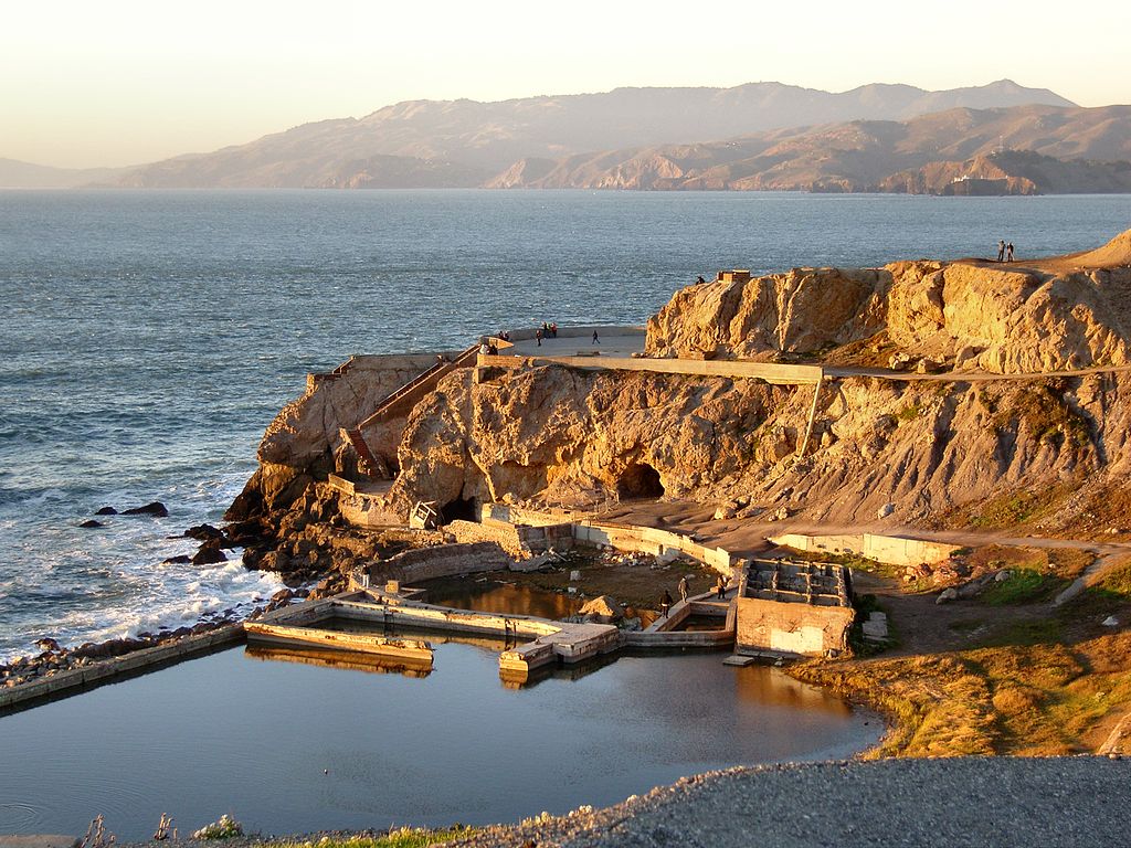 1024px-Sutro_Baths_Late_Afternoon.jpg