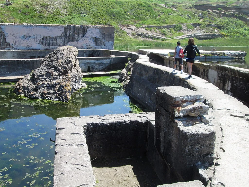 1024px-2017_Sutro_Baths_1.jpg