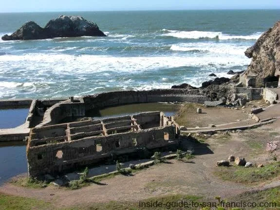 sutro-baths-ruins.jpg