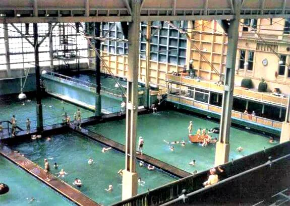 sutro-baths-swimming-pools-1943.jpg