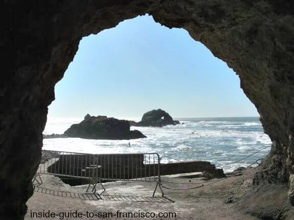 sutro-baths-tunnel.jpg