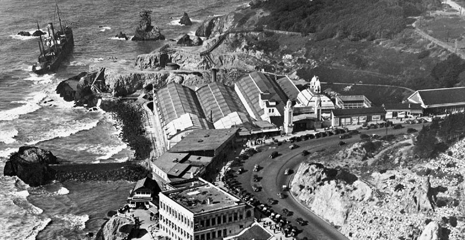 GOGA-2316-78c197-Interpretation-Negative-Collection-Cliff-House-and-Sutro-Baths-from-above Web 3.jpg