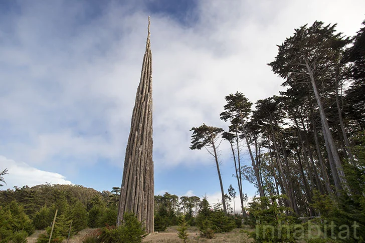 Spire