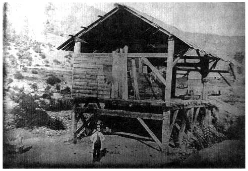 1.5 John Marshal at Sutter's Mill 1850-Robert Vance(CHS).jpg