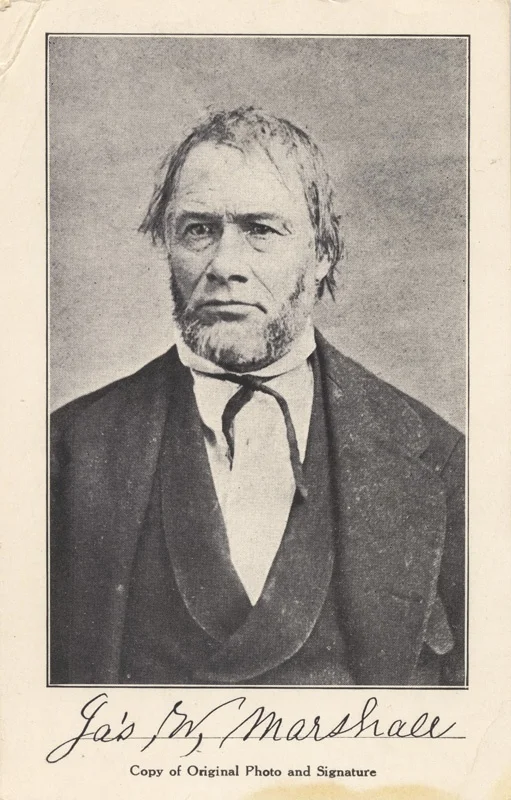 2 James Marshall.jpg