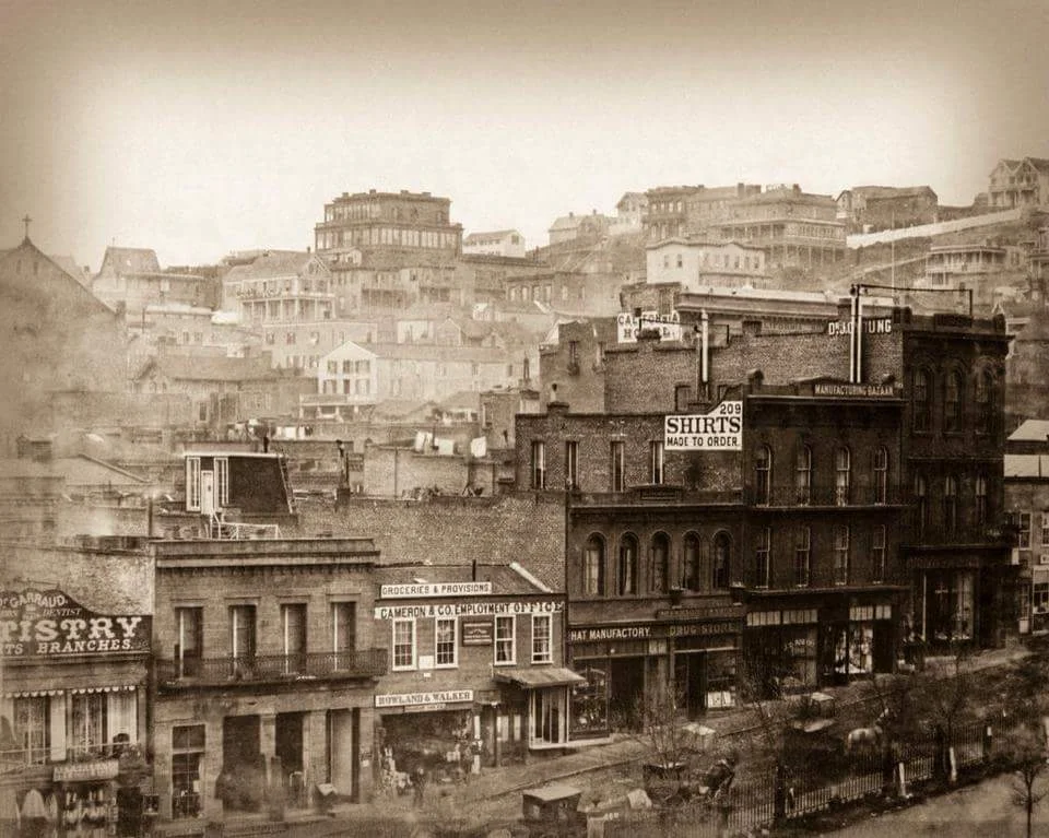 Clay at Ports. Sq. 1860.jpg