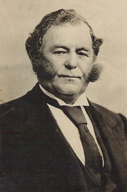 General Mariano Vallejo.jpg