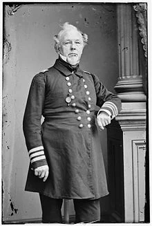 John_B._Montgomery.jpg