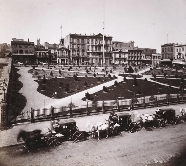 Portsmouth_square_with_hacks.jpg
