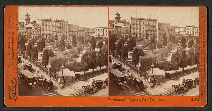psquare stereoscopic.jpg