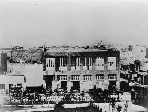 south side port sq 1850s.jpg