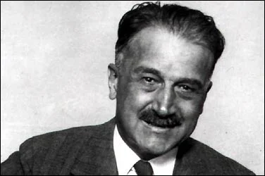 A.P.-Giannini.jpg