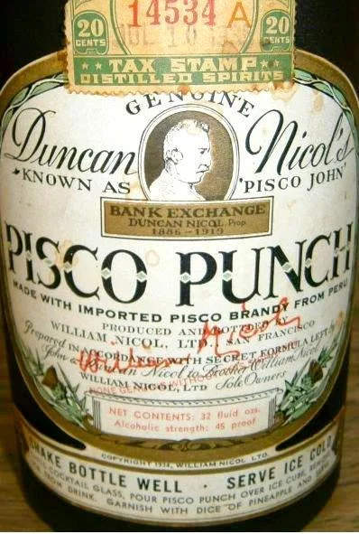 duncan-nicol.jpg