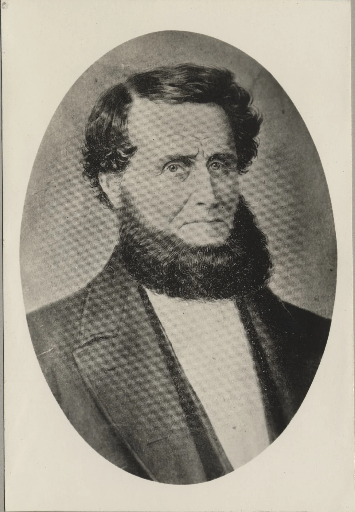 James Lick.jpg
