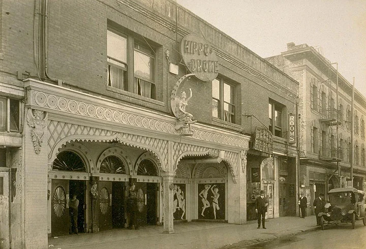 OldHippodrome.BellaUnionDanceHalls-557-Feb.1925.-Jesse-B.jpg