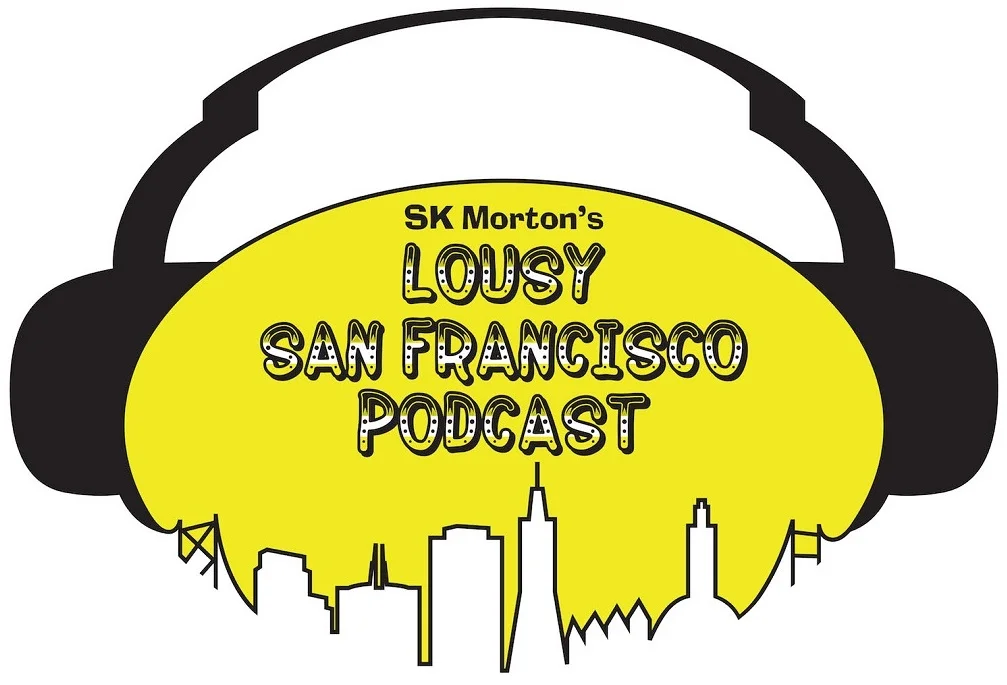 Logo-Podcast-1920x1080.jpg