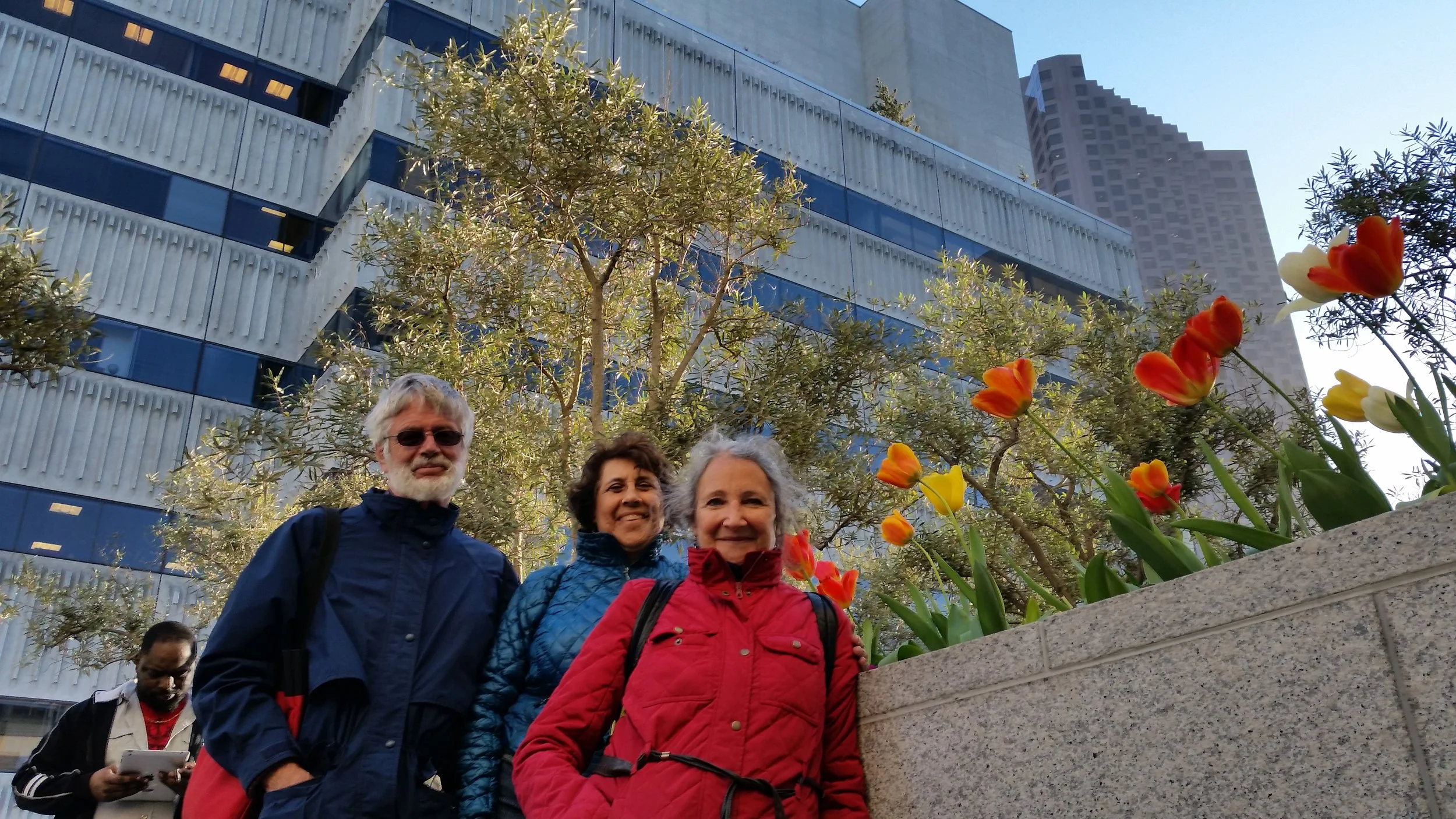 20150227_164925.jpg