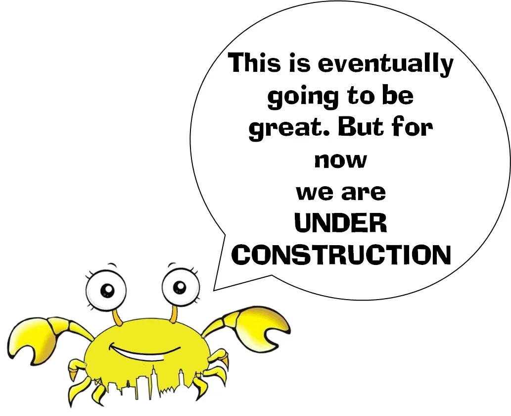 UNDERCONST announce-alt.jpg
