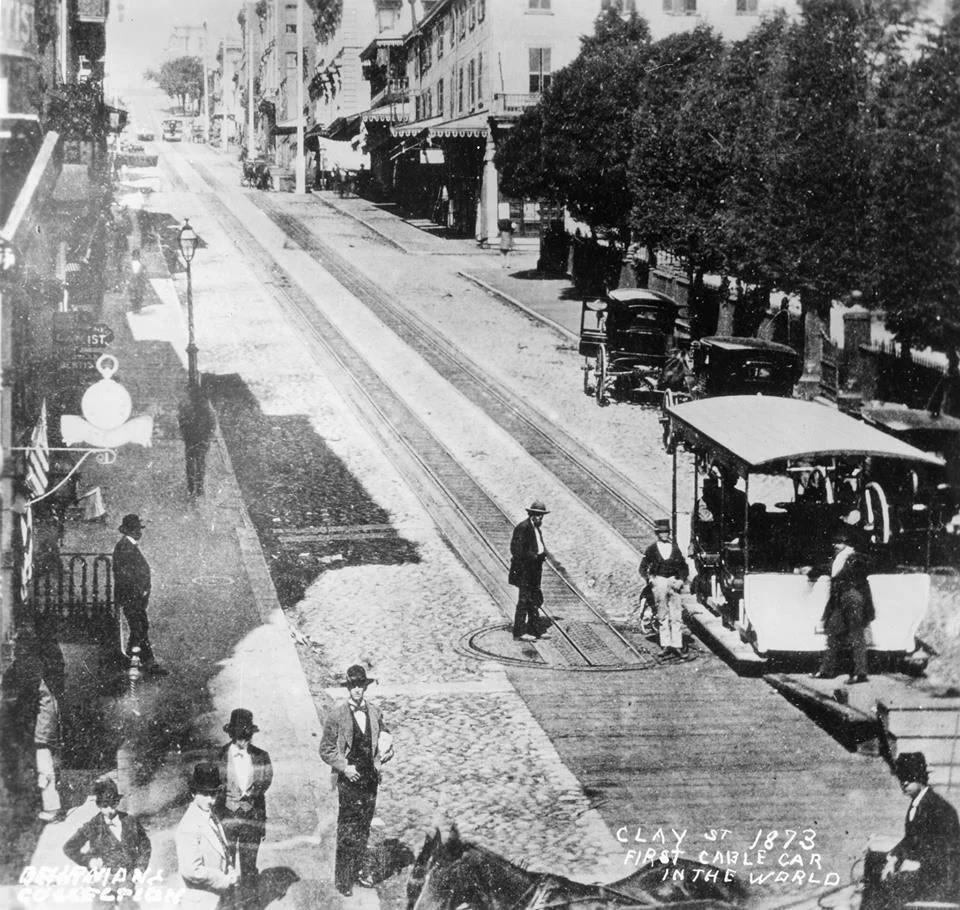 August 1st, 1873