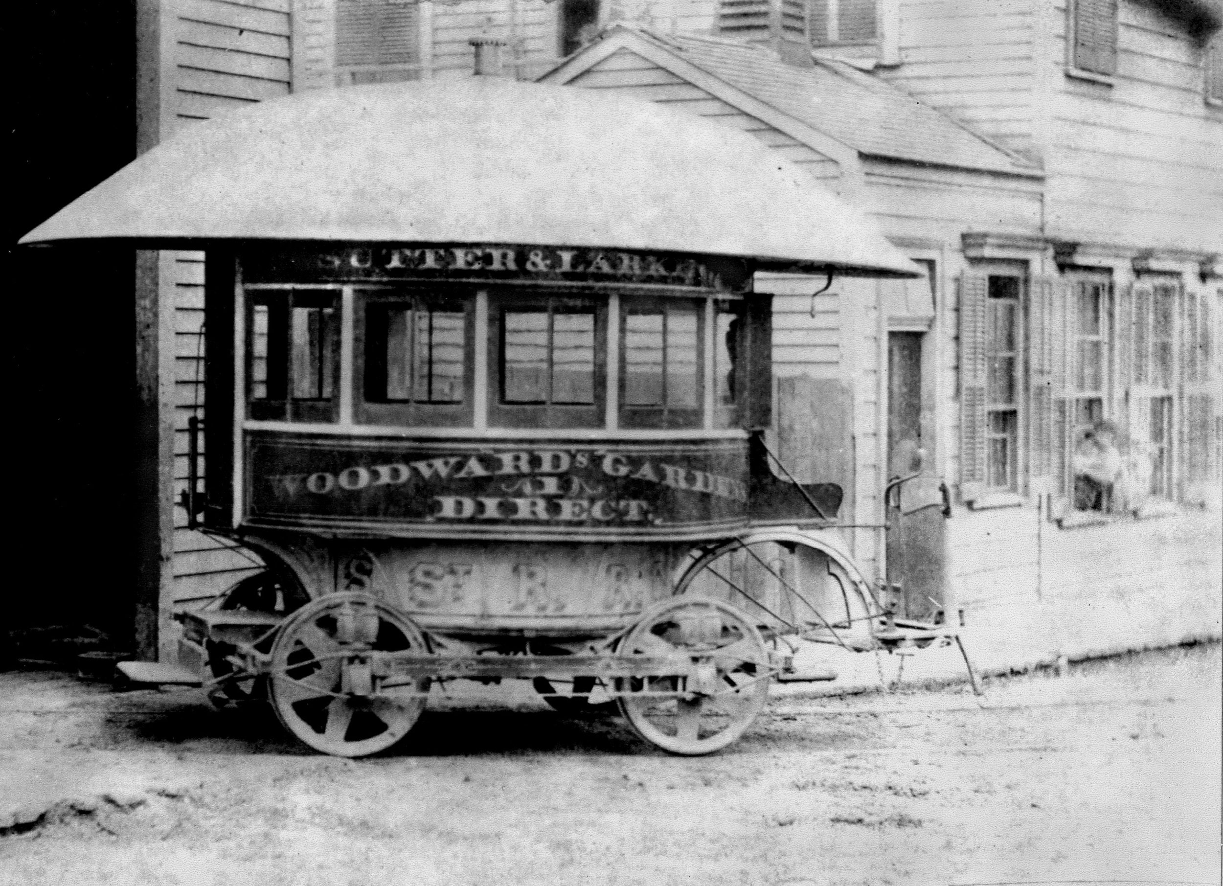 8.6.Casebolt Baloon Car at Bush-Lrkin CarBarn-Feb 1875.jpg