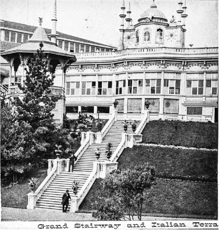 10.0.wggrandstairway.jpg