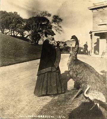 12.4.WG with emu 1874.jpg