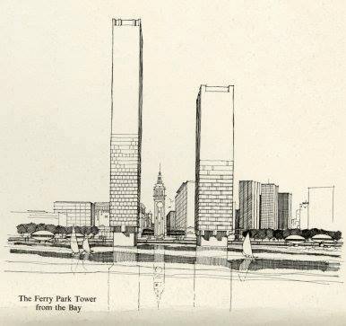 1963 Proposal