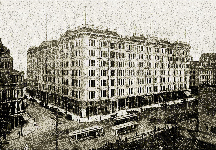1898