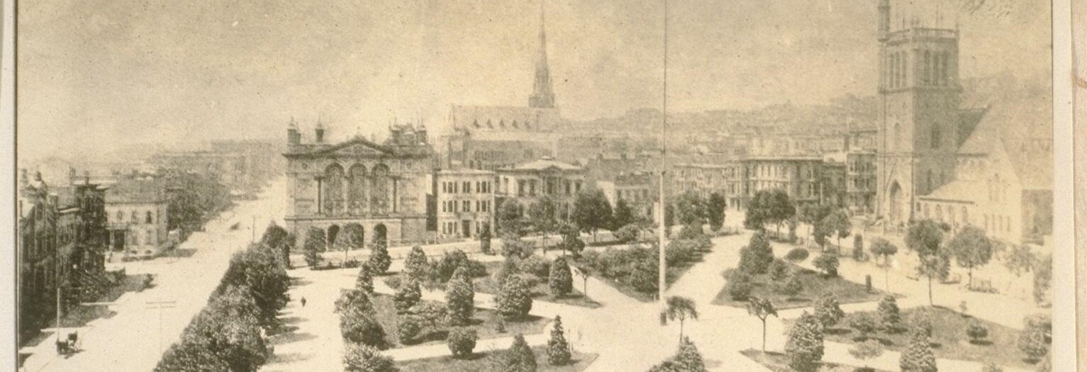 1880