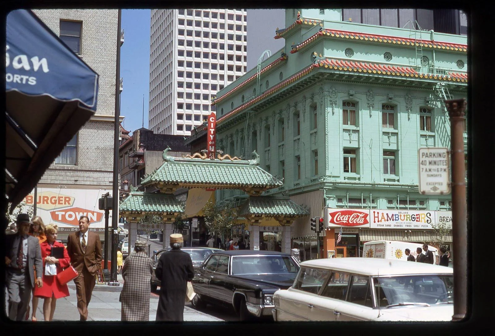 1970