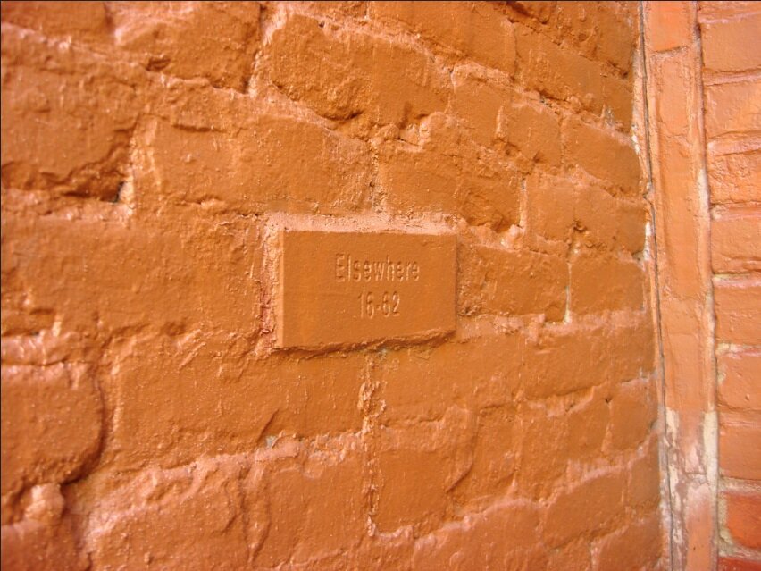 11.5.trhe unmasonic brick from elsewhere.jpg