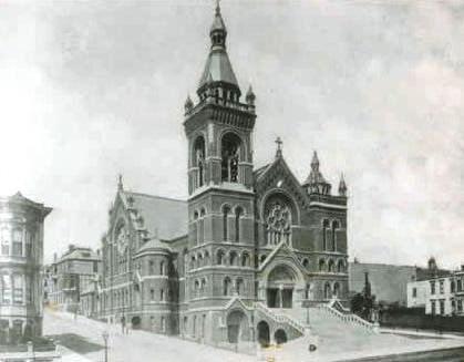 5.2nd-St-marys1891.jpg