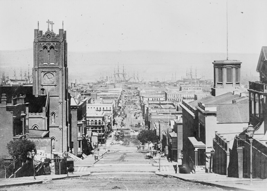 1.Cal at Stockton 1863.jpg