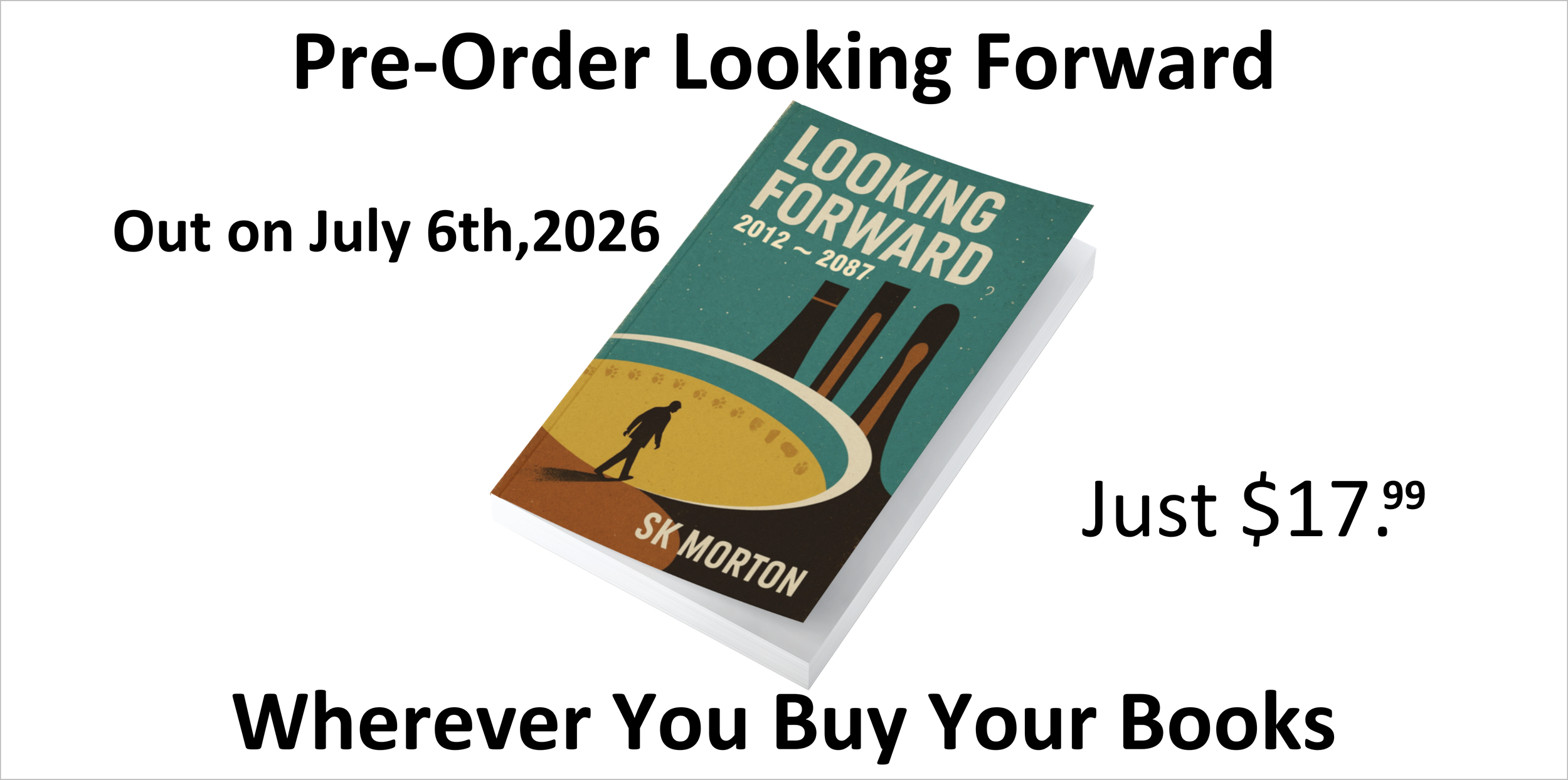 vol 1 times ad pg 1.png